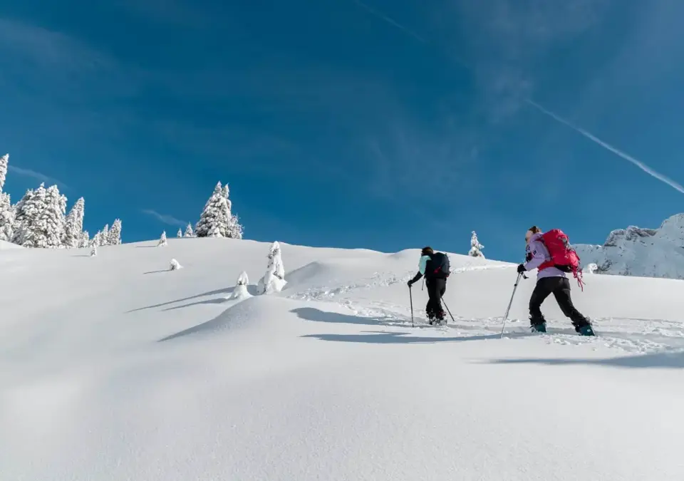 Samoens-Grand Massif-Ski touring (otsamoens).webp