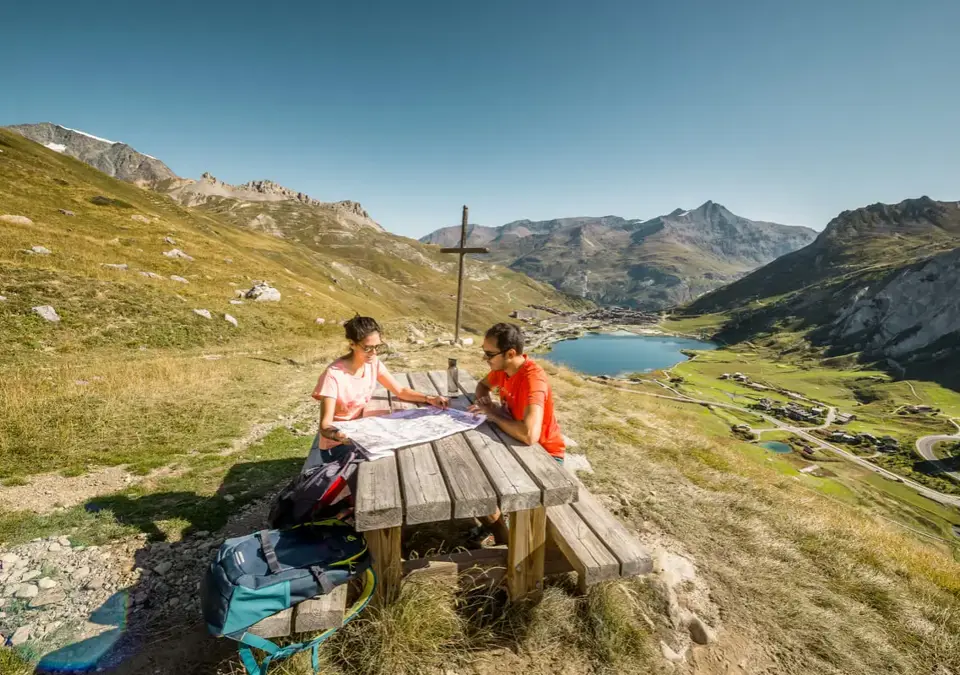Tignes-Tarentaise-Picnic(©AndyParant).webp