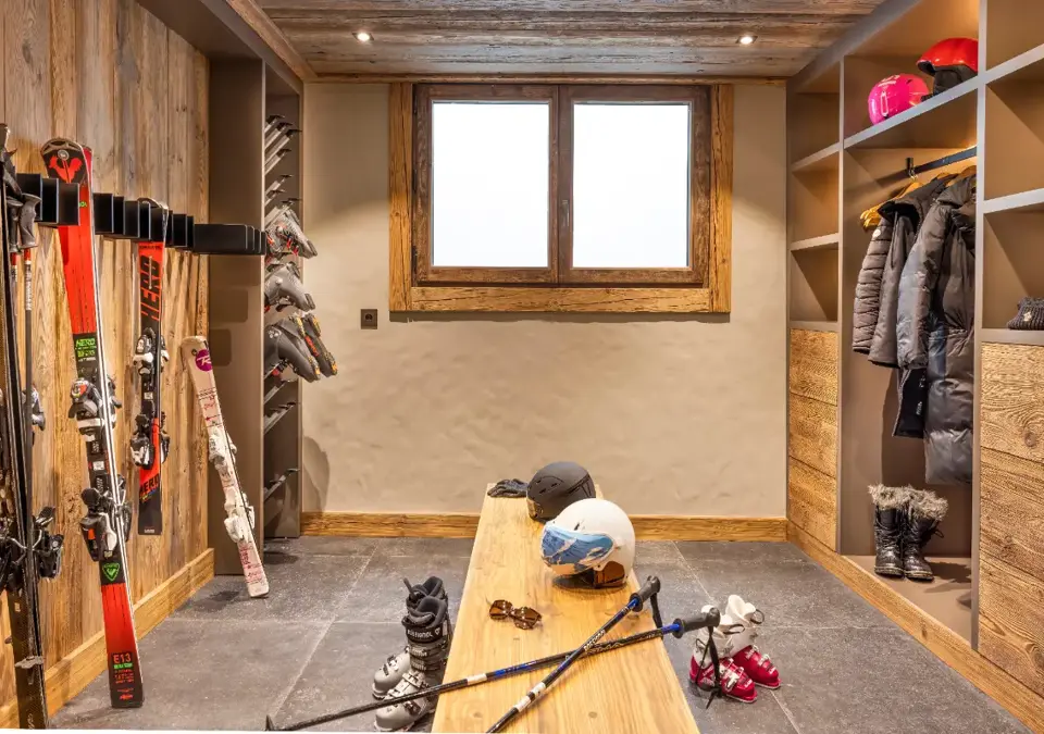 Chalet Ancolie-St Nicolas ( (8).webp