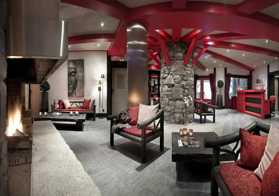 Le Telemark-Tignes le Lac-Reception (2).webp