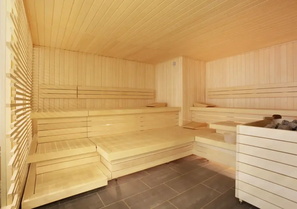 Mende Aldi-La Clusaz-Sauna.webp