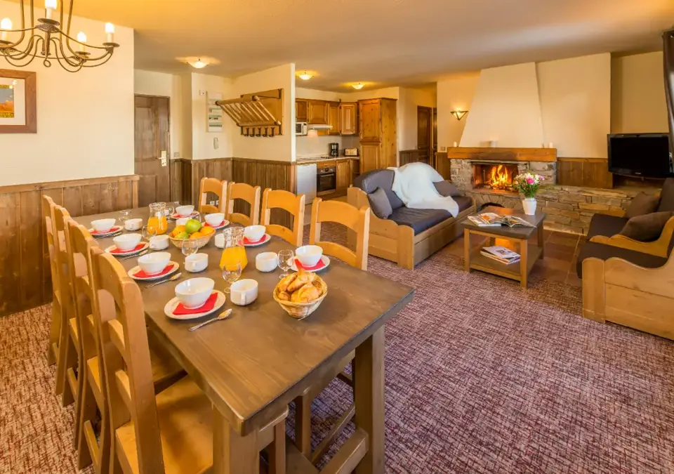 Chalet Altitude - Arc 2000 - Apt8-10 (2).webp