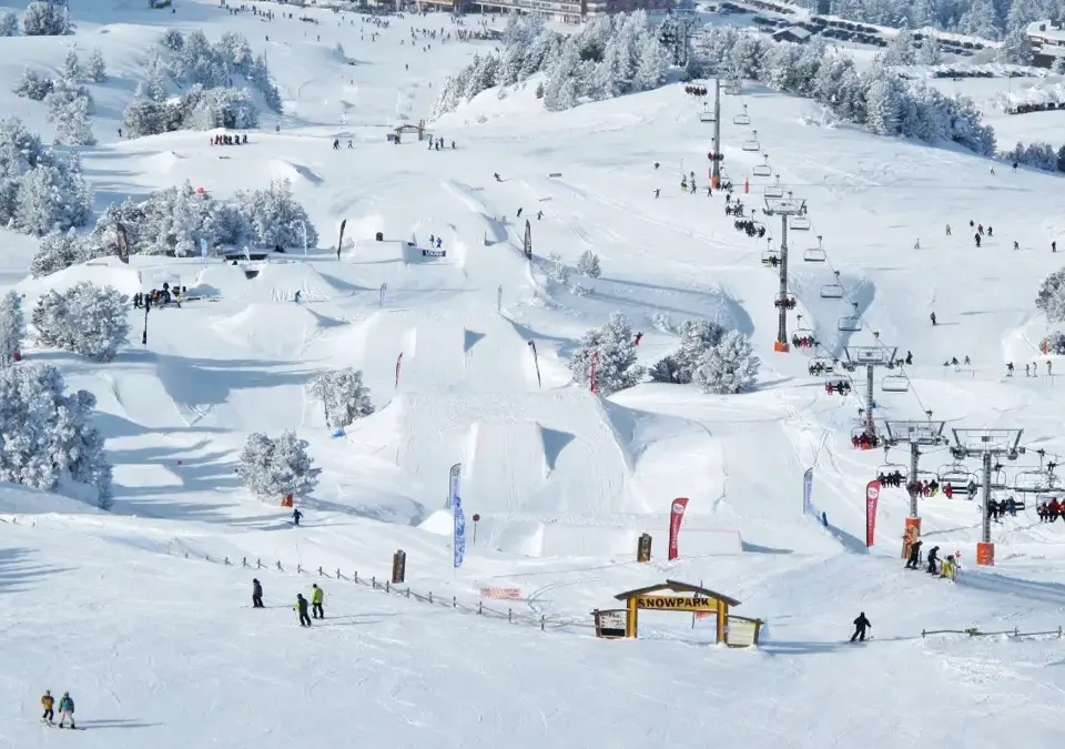 Chamrousse ski slopes (©VGenin) (2).webp