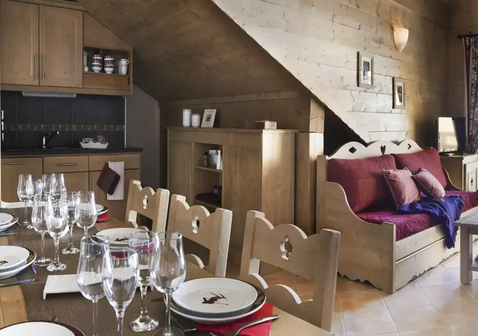 Chalet des Dolines-Montgenevre (4).webp