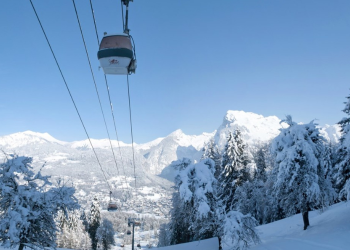 Samoens.png