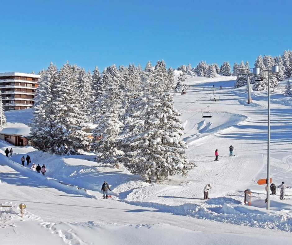 Chamrousse.png
