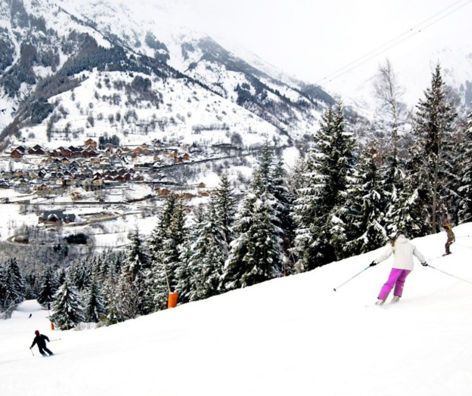 Vaujany.png