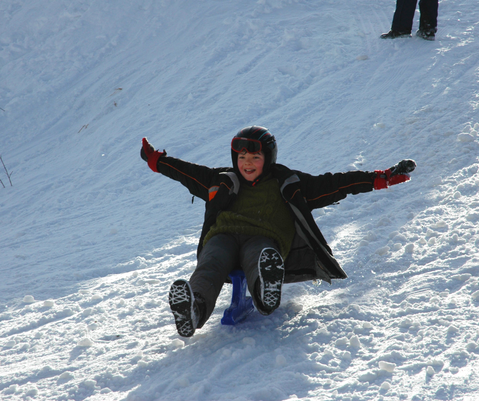 Vaujany Tabogganing.png