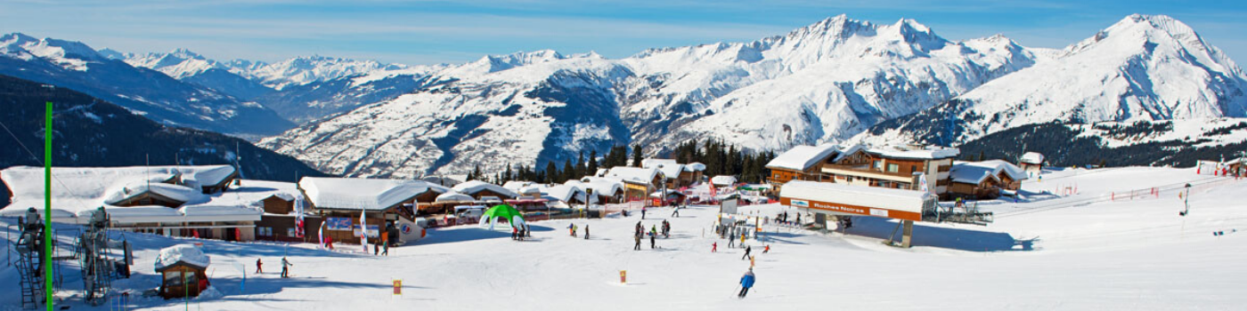 La Rosiere Alison Blog image.png