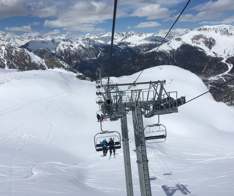 MF Montgenevre - Soureou piste 3.png