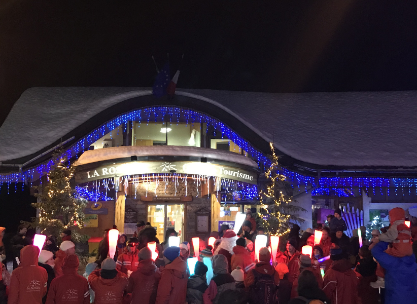 MF La Rosiere family ski holiday (18).png
