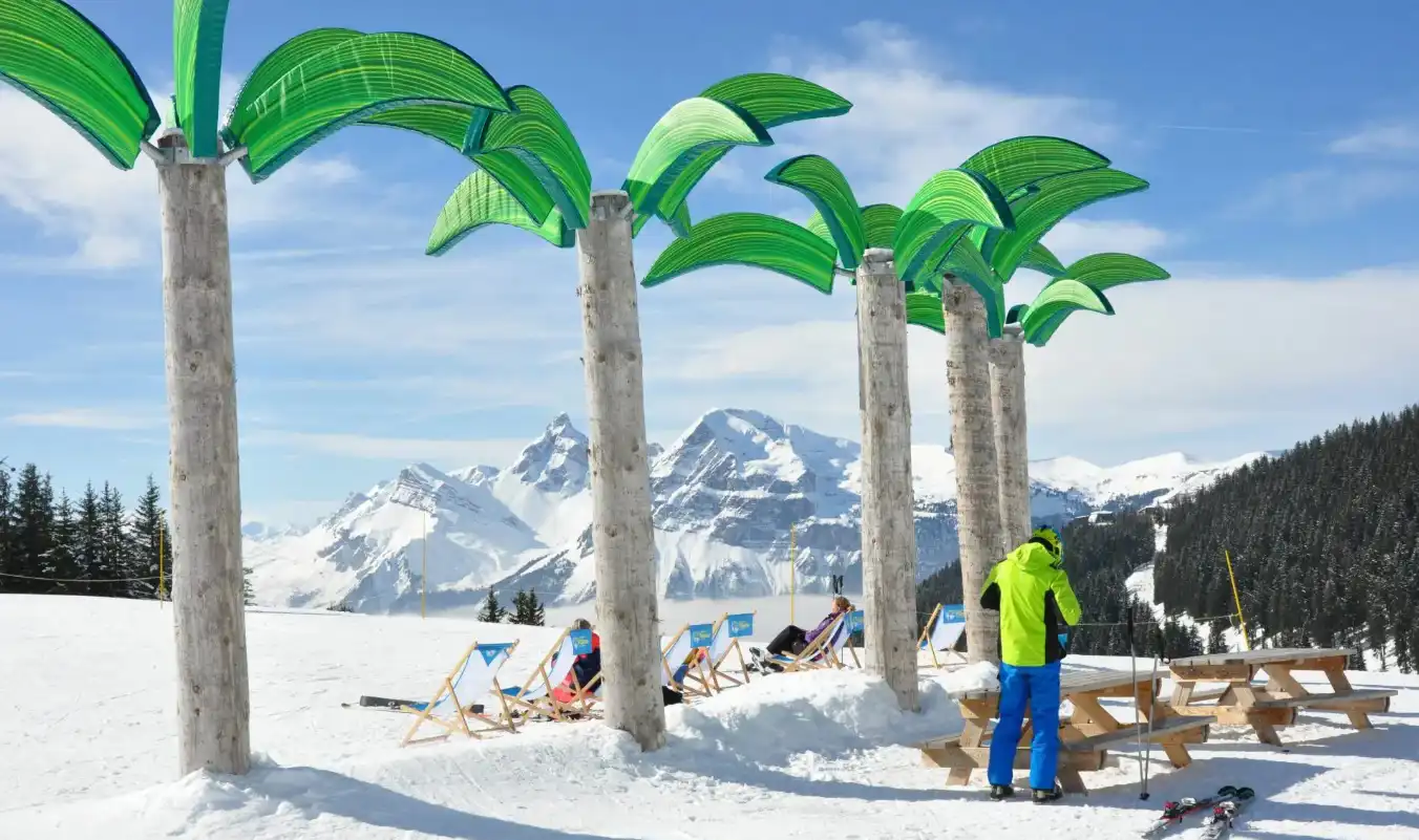 Les Carroz Ski Resort (6).jpg