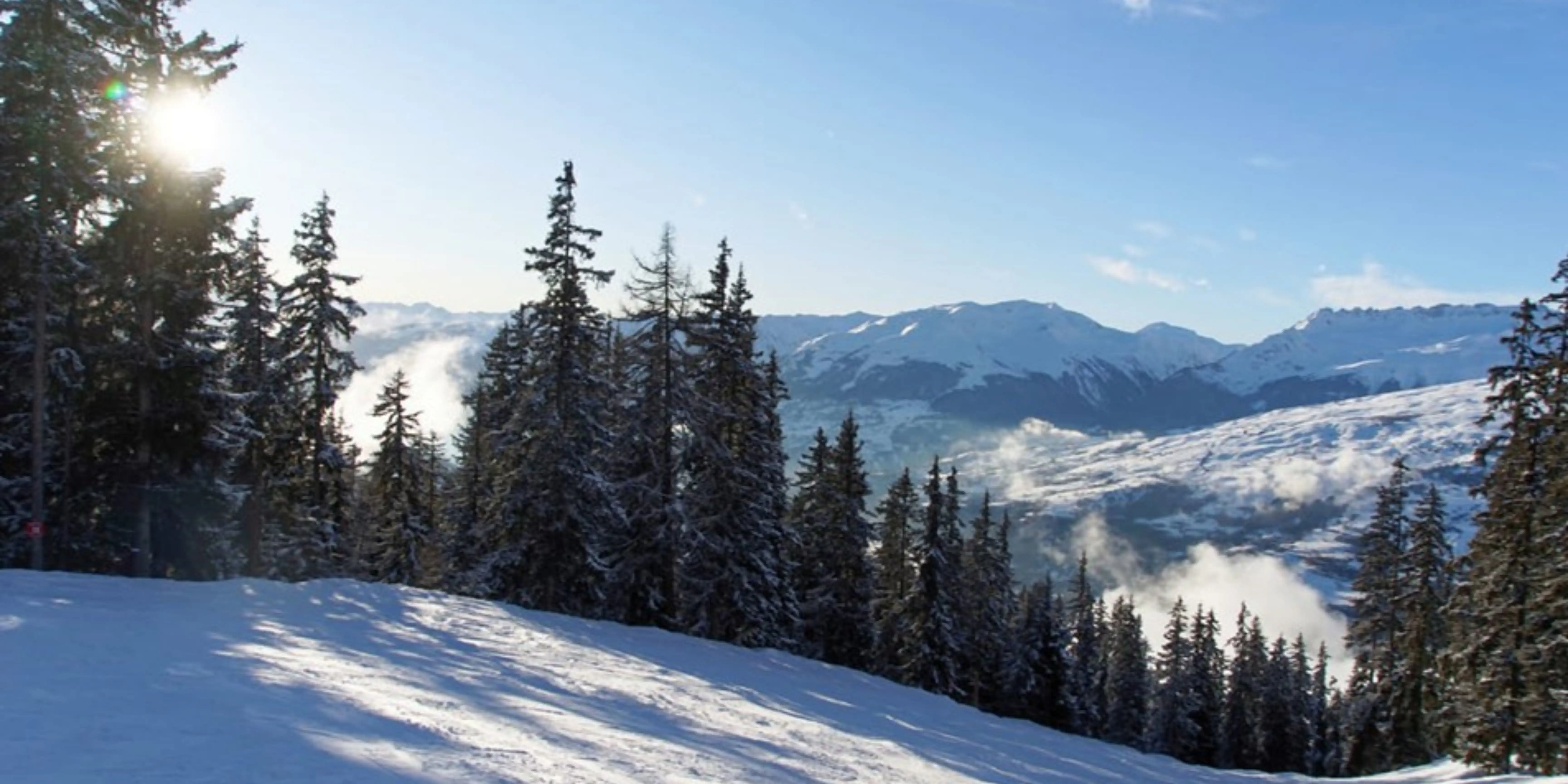 Blog Full Width 1400X300px Not Featured Image