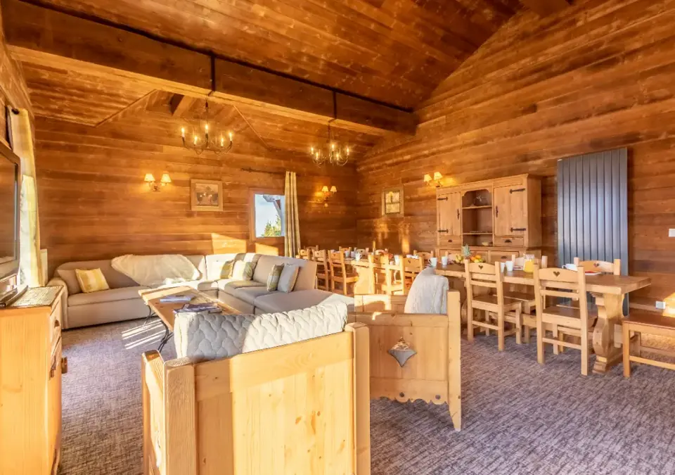 Chalet de l'Ours - Arc 2000 - Apt16-18 (2).webp