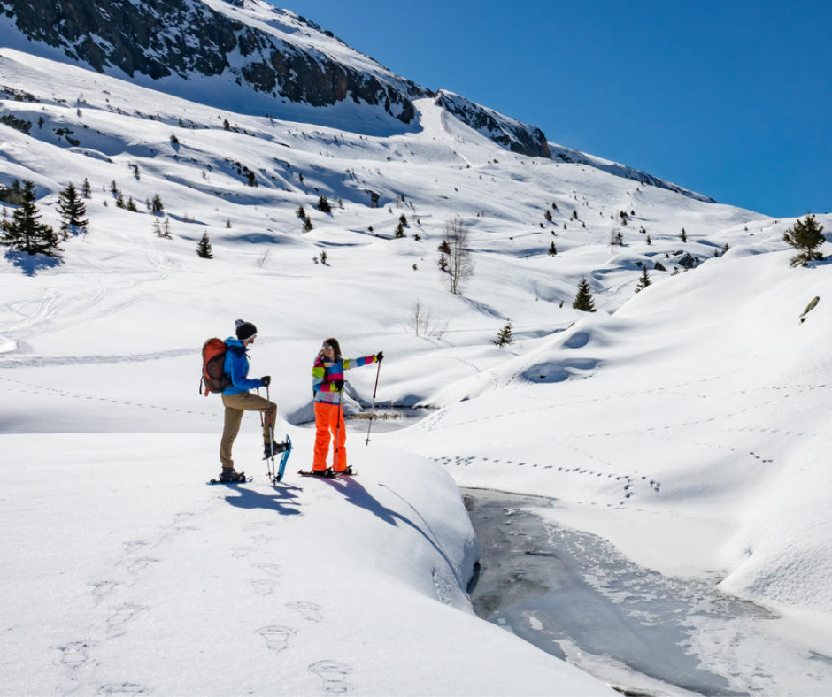 Oz En Oisans (2)