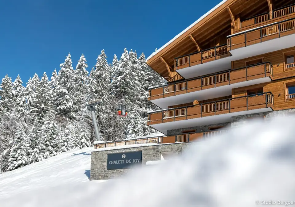 Chalets de Joy-Le Grand Bornand-Exterior.webp