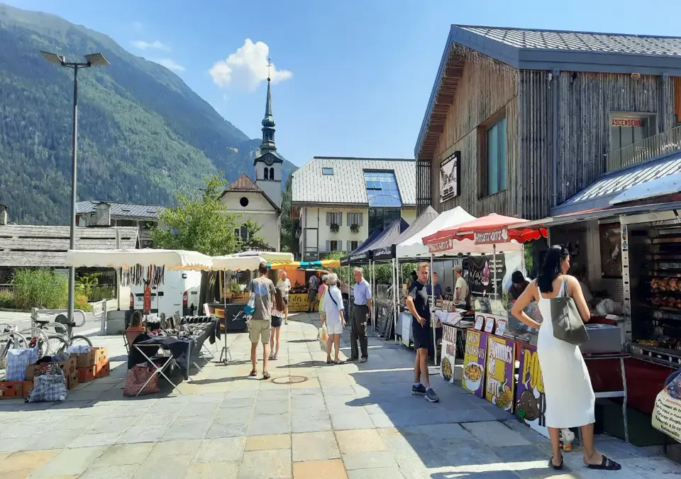 Les Houches-Mont Blanc-Market (2).webp