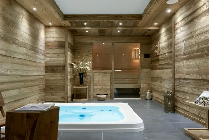 Le C-Courchevel-Spa (2).webp
