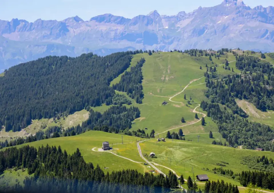 Les Houches-Mont Blanc (2).webp