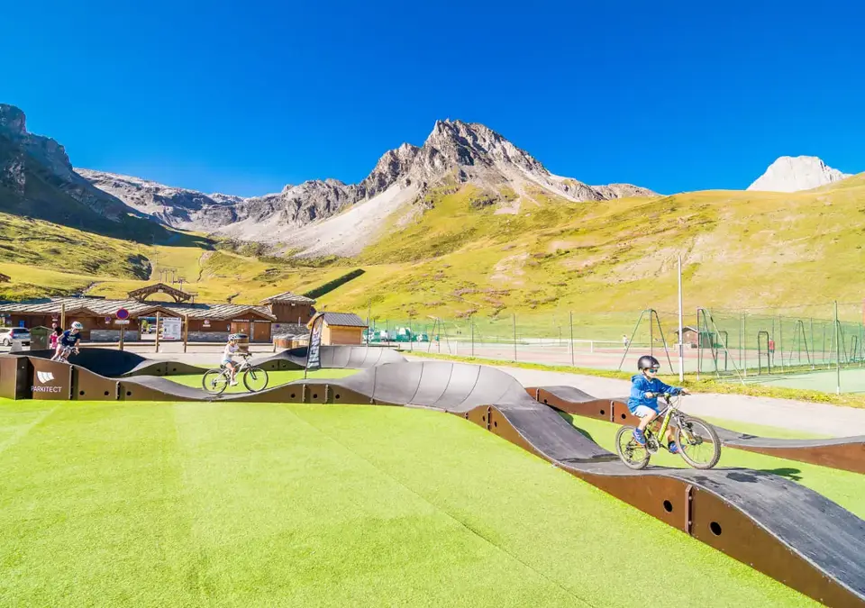 Tignes-Tarentaise-Pump track (©AndyParant).webp