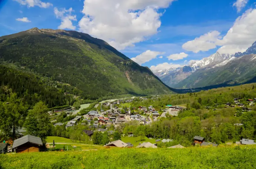 Les Houches-Mont Blanc (1).webp