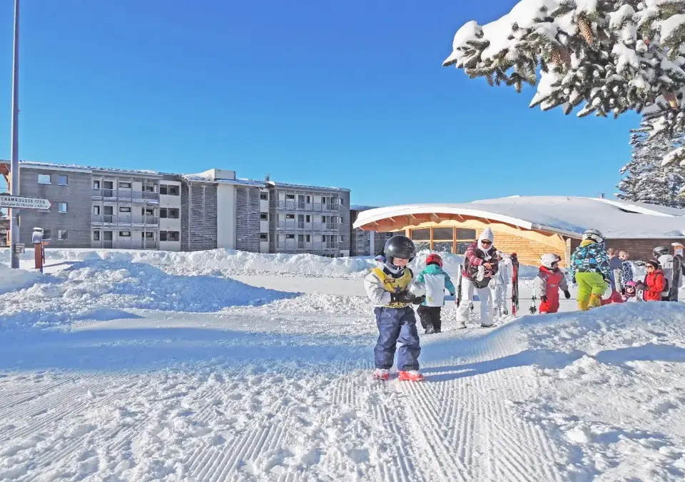 Chamrousse ski slopes (©VGenin) (1).webp