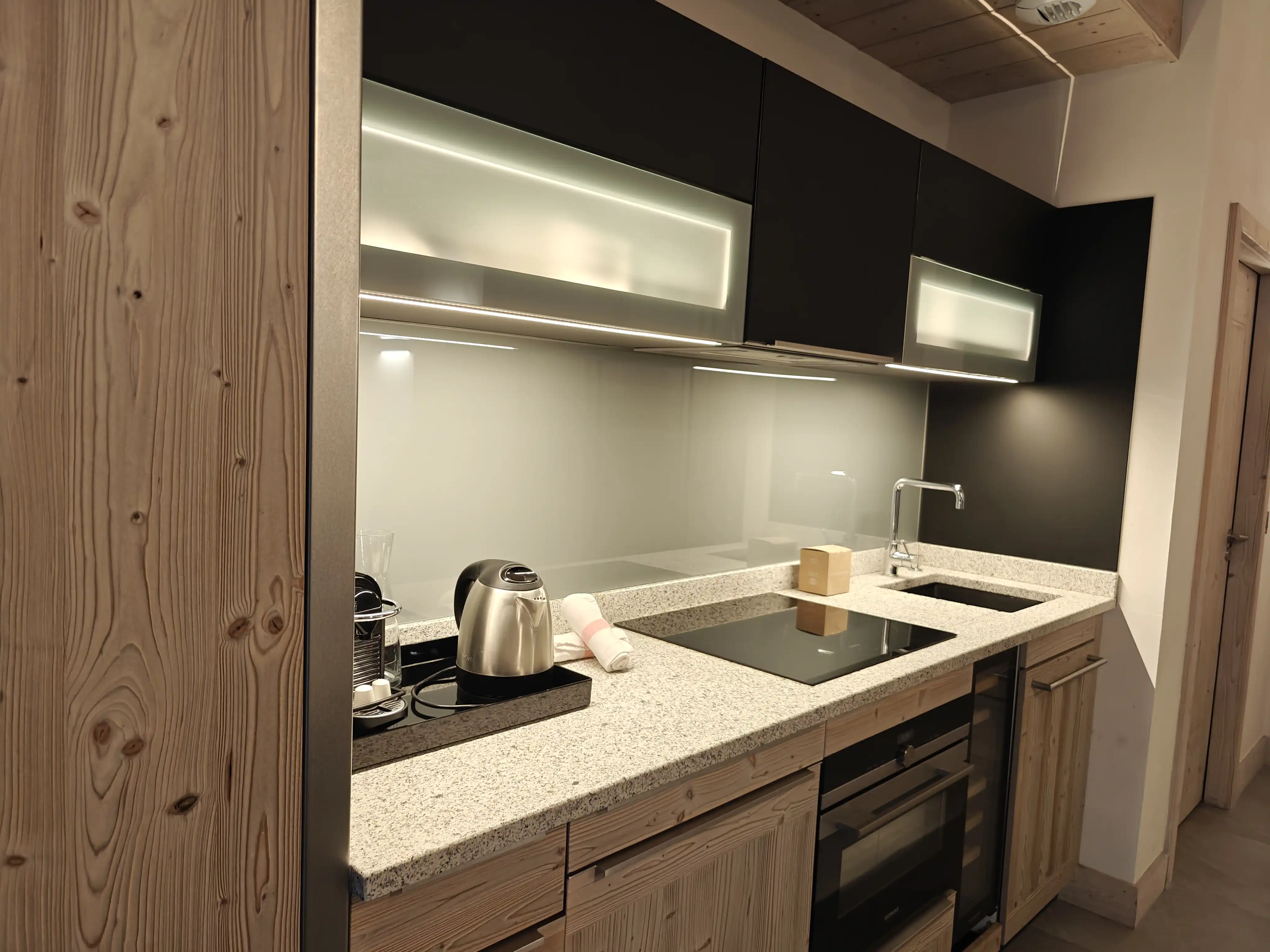 Chalets De Joy (3)