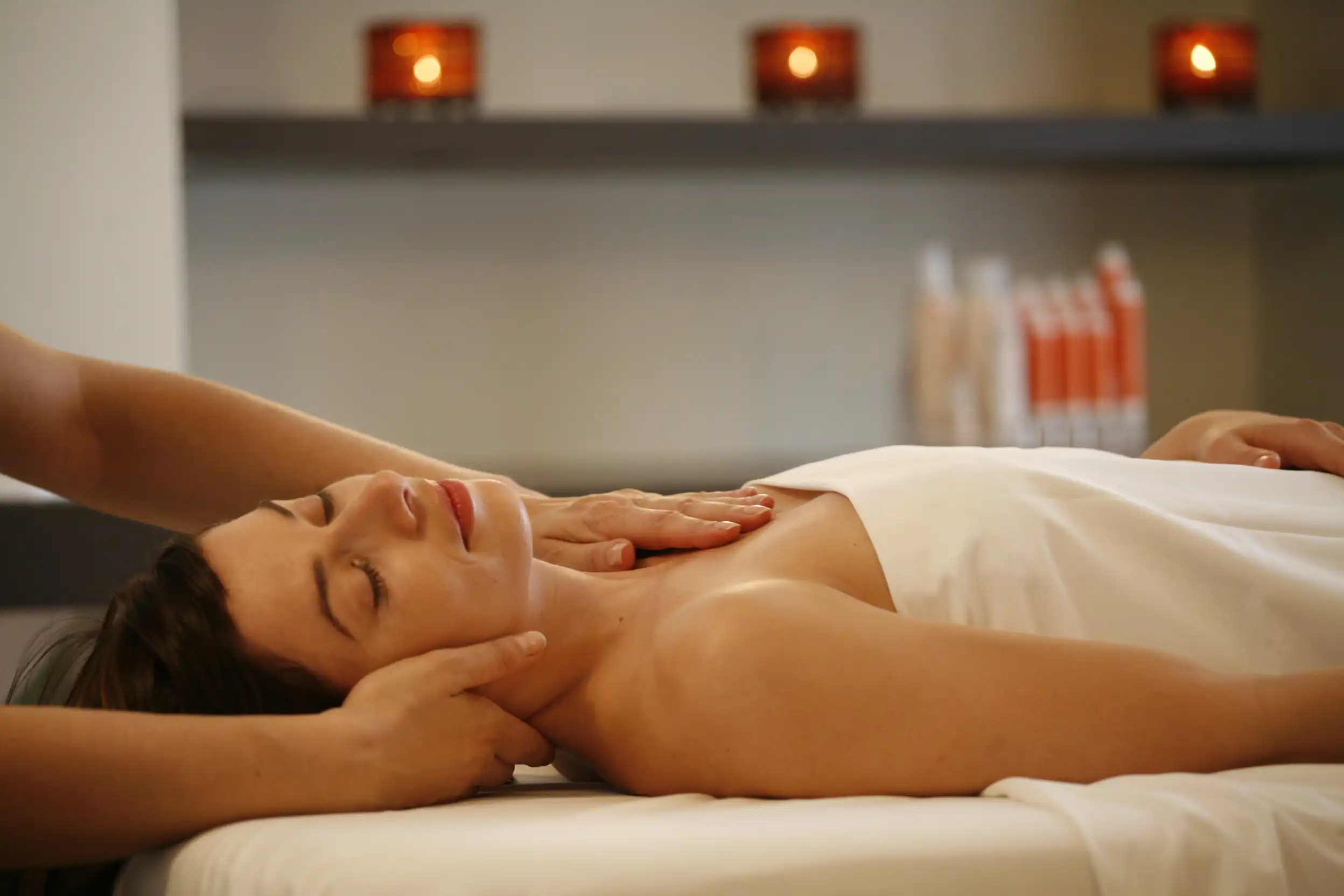 Massages MGM (2)