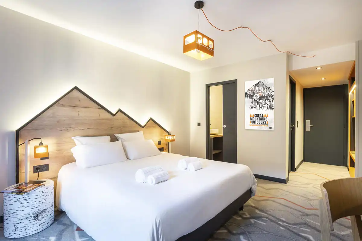 22 Basecamplodge Albertville©Manureyboz