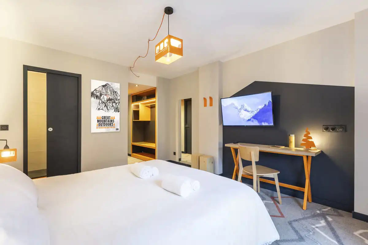 20 Basecamplodge Albertville©Manureyboz