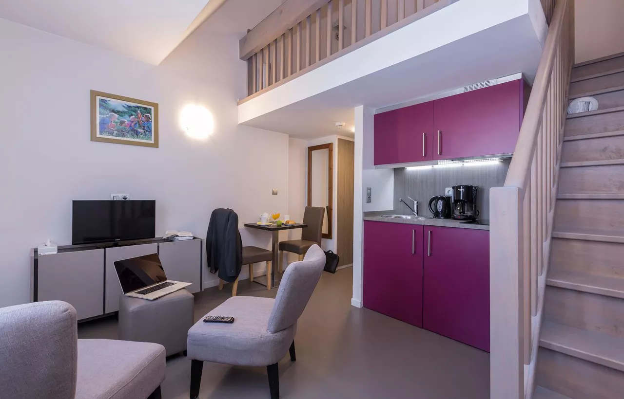 Tmp31b7 Location Dijon Hotel Odalys Les Cordeliers 2