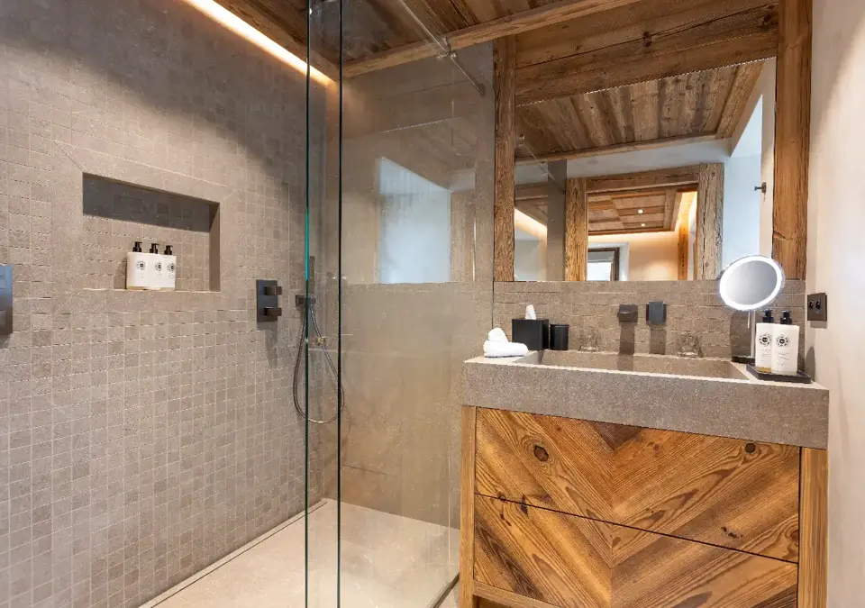 Chalet Ancolie-St Nicolas ( (10).webp