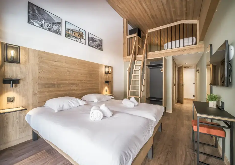 Sky-La Rosiere-501 (16 persons) (1).webp