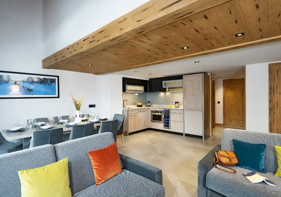 Amaya-Les Saisies-Typical apartment (3).webp