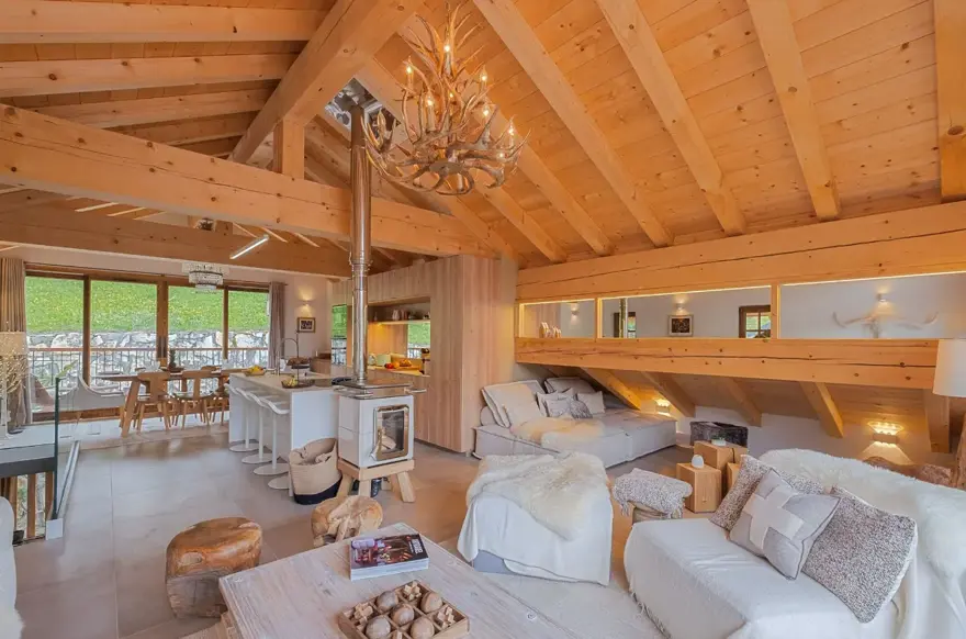Chalet Duc Blanc-St Martin de Belleville (8).webp