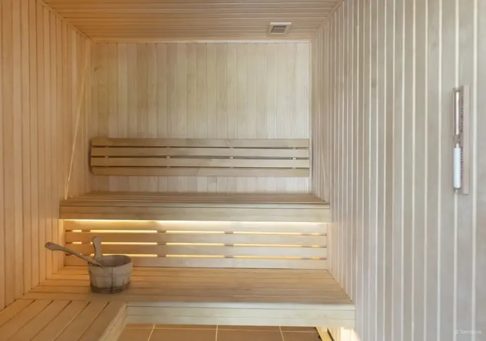 Edelweiss-Vaujany-Sauna.webp