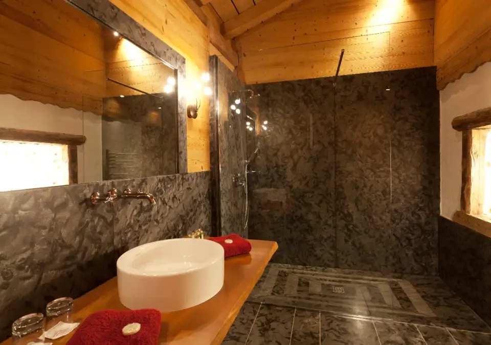 La Ferme des Fontany-Samoens-Chalet (12).webp