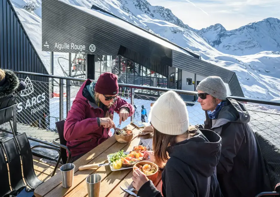 Arc 2000 Varet-restaurant (©Juliette Rebour).webp
