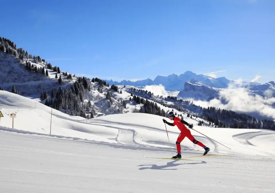 Samoens-Grand Massif-Cross country skiing.webp