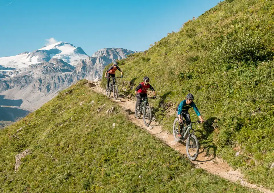 Tignes-Tarentaise-Mountain biking (©AndyParant) (26).webp