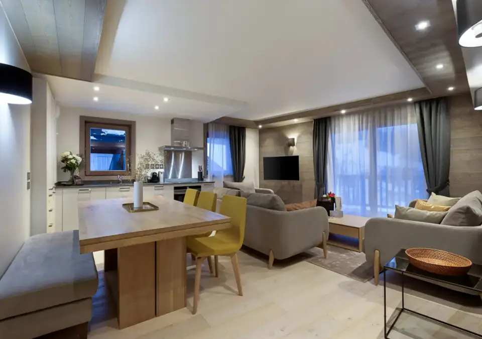 A02-Le C-Courchevel (4).webp