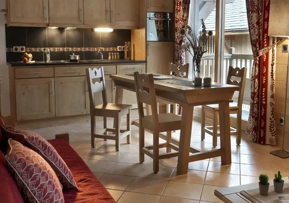 La Reine des Pres-Samoens-Apartments (2).webp