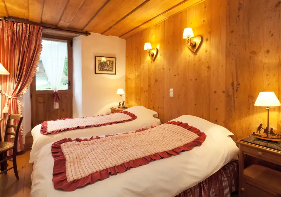 La Ferme des Fontany-Samoens-Chalet (4).webp