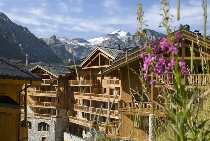 SUMMER - Le Telemark-Tignes le Lac (2).webp