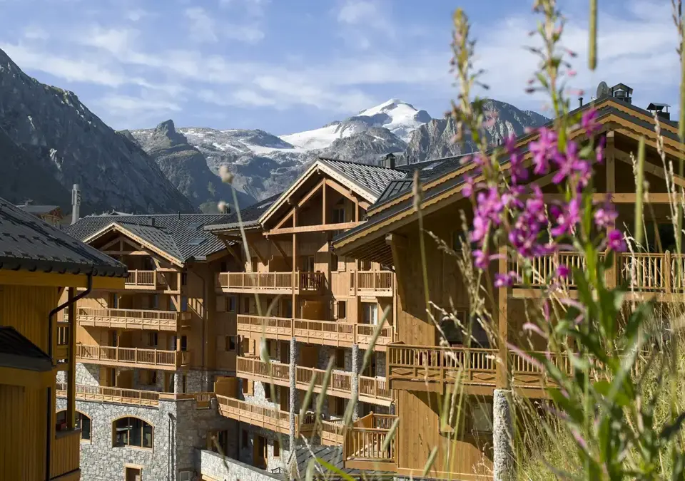 SUMMER - Le Telemark-Tignes le Lac (2).webp