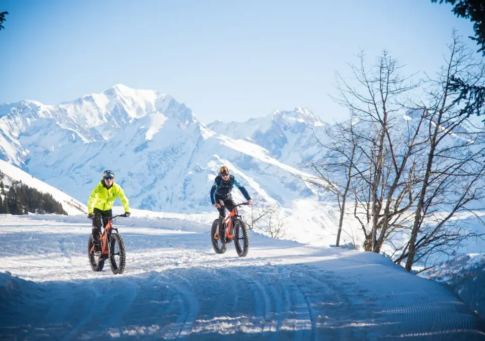 Les Saisies fat bike.webp