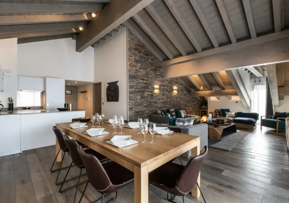 A09-Le C-Courchevel (7).webp