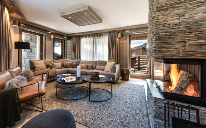 New properties for 26/27
