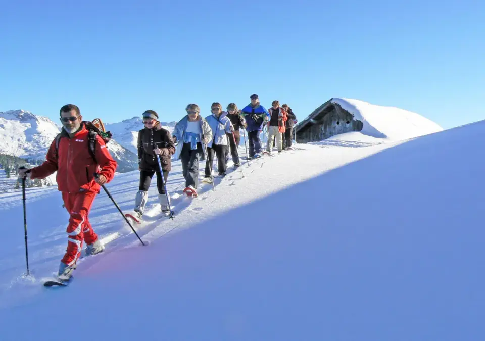 Les Saisies snowshoeing.webp