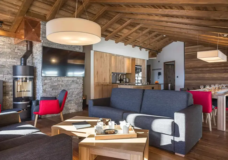 Alparena-6 bed prestige 14 (2).webp